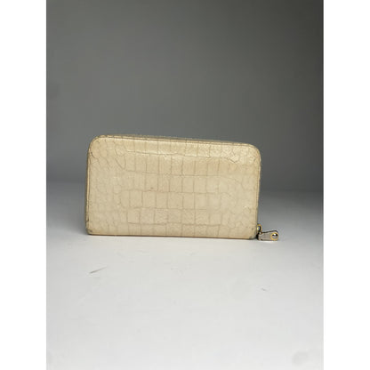 Miu Miu Wallet image 2