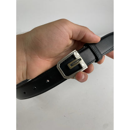 Dior 30 Montaigne Belt image 2