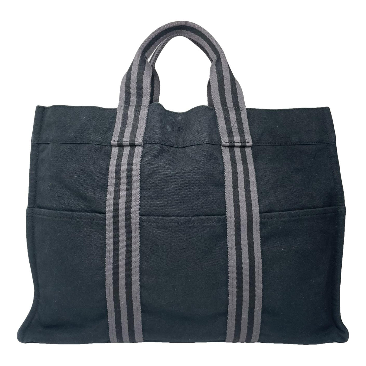 Hermès Handbag image 1