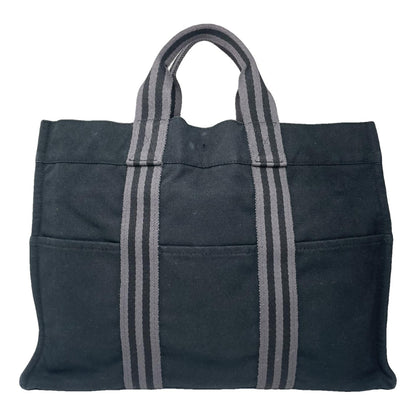 Hermès Handbag image 1