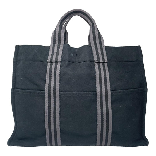 Hermès Handbag image 1