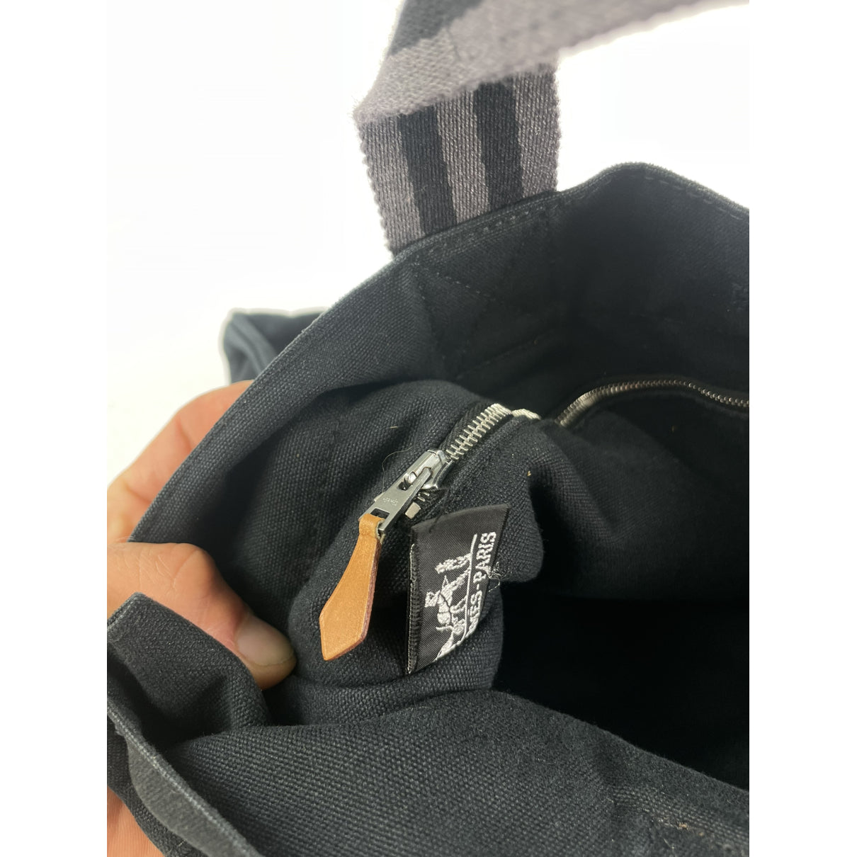 Hermès Handbag image 2