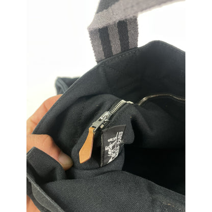 Hermès Handbag image 2