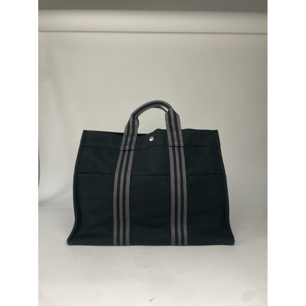 Hermès Handbag image 3