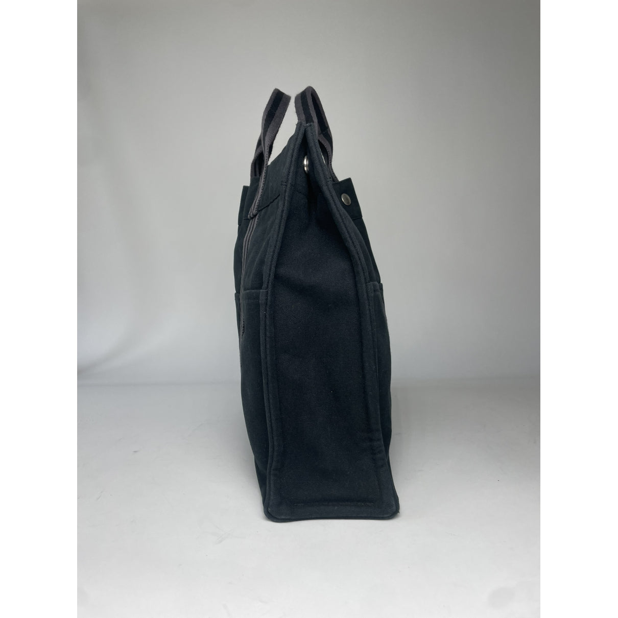 Hermès Handbag image 5