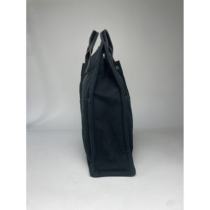 Hermès Handbag image 5