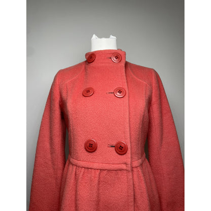 Burberry Westminster Trench Coat image 2