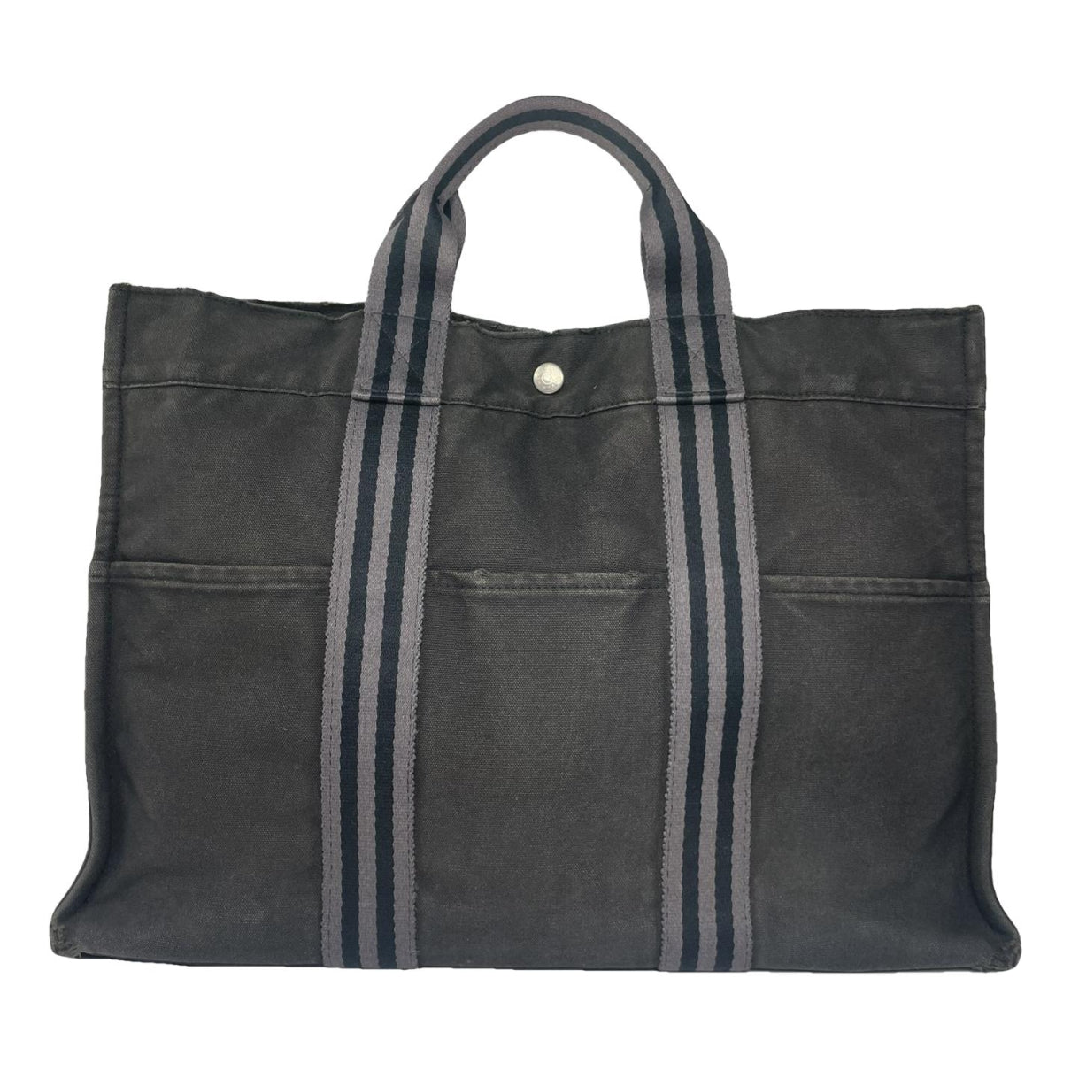 Hermès Handbag image 1