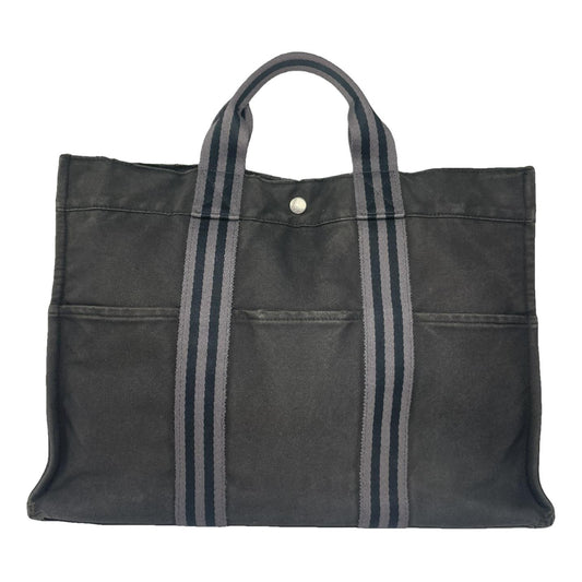 Hermès Handbag image 1