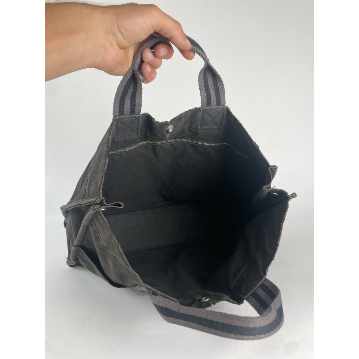 Hermès Handbag image 2