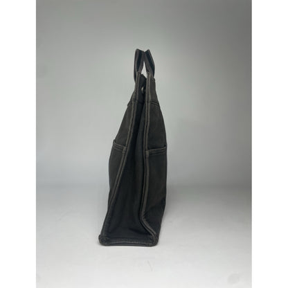 Hermès Handbag image 3