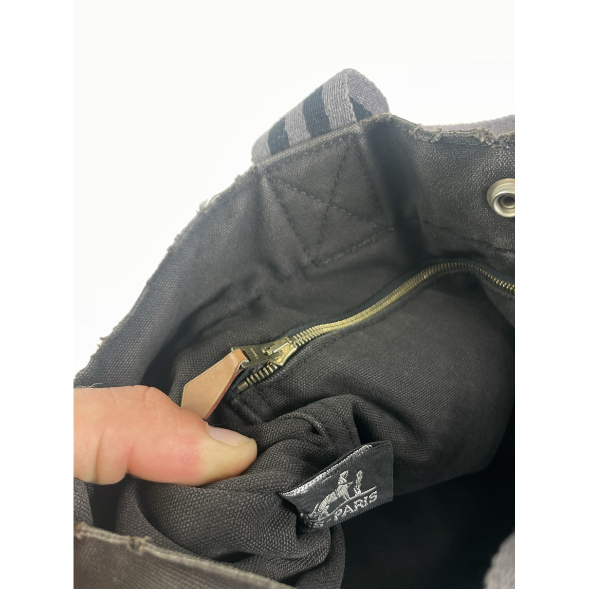 Hermès Handbag image 4