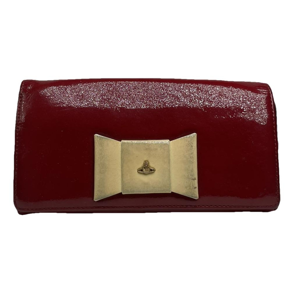 Vivienne Westwood Wallet image 1