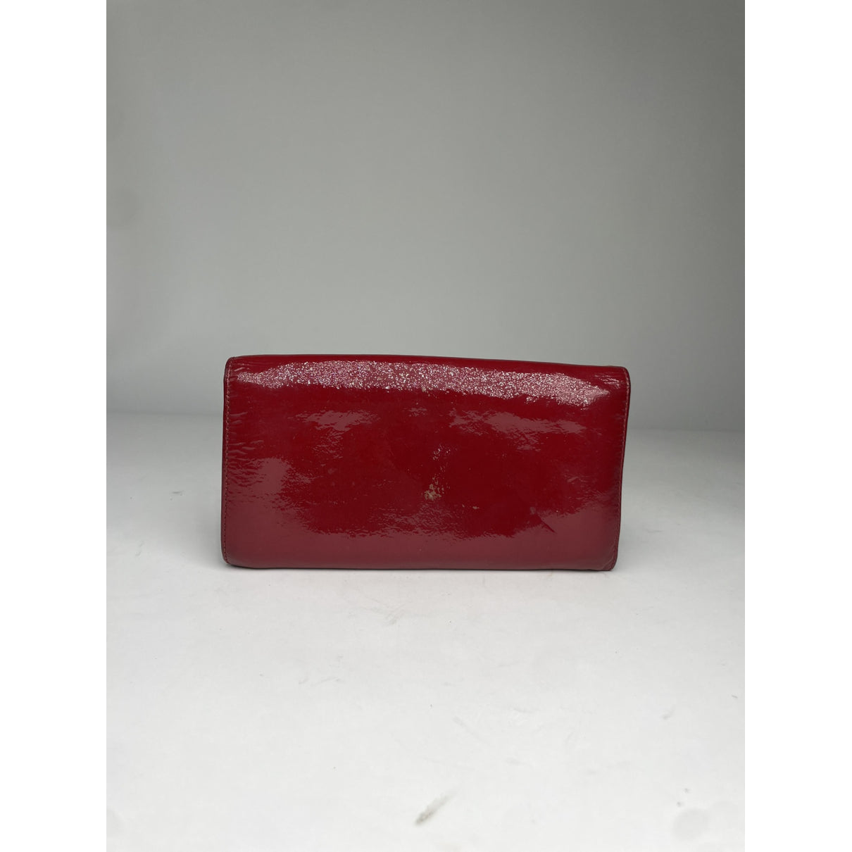 Vivienne Westwood Wallet image 2