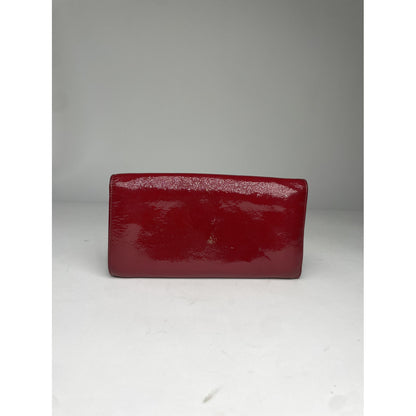 Vivienne Westwood Wallet image 2