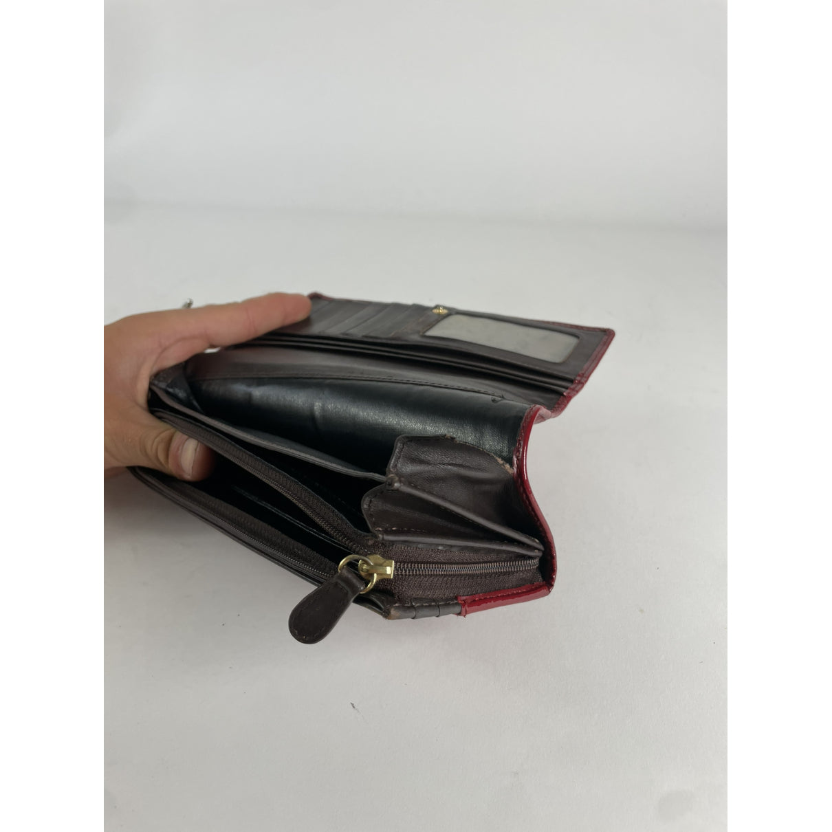 Vivienne Westwood Wallet image 3