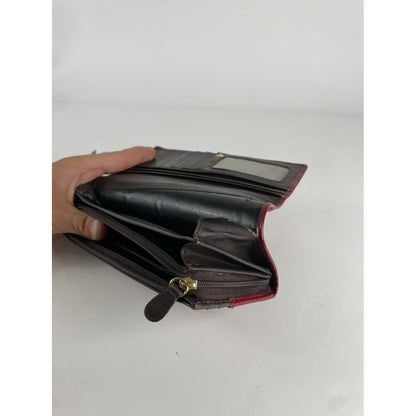 Vivienne Westwood Wallet image 3