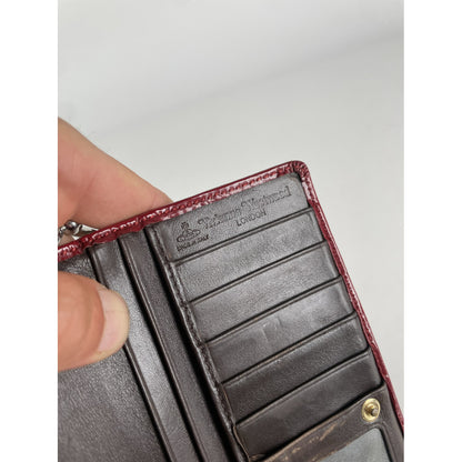 Vivienne Westwood Wallet image 4