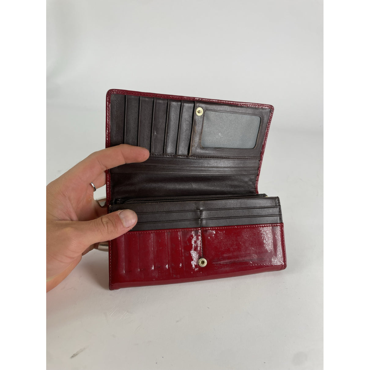 Vivienne Westwood Wallet image 5