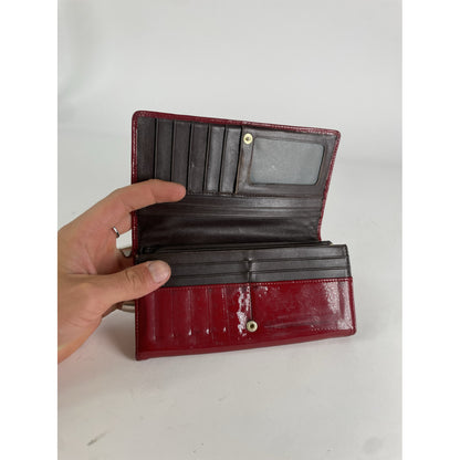 Vivienne Westwood Wallet image 5