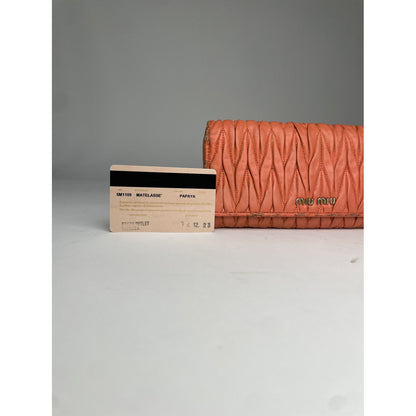 Miu Miu Wallet image 2