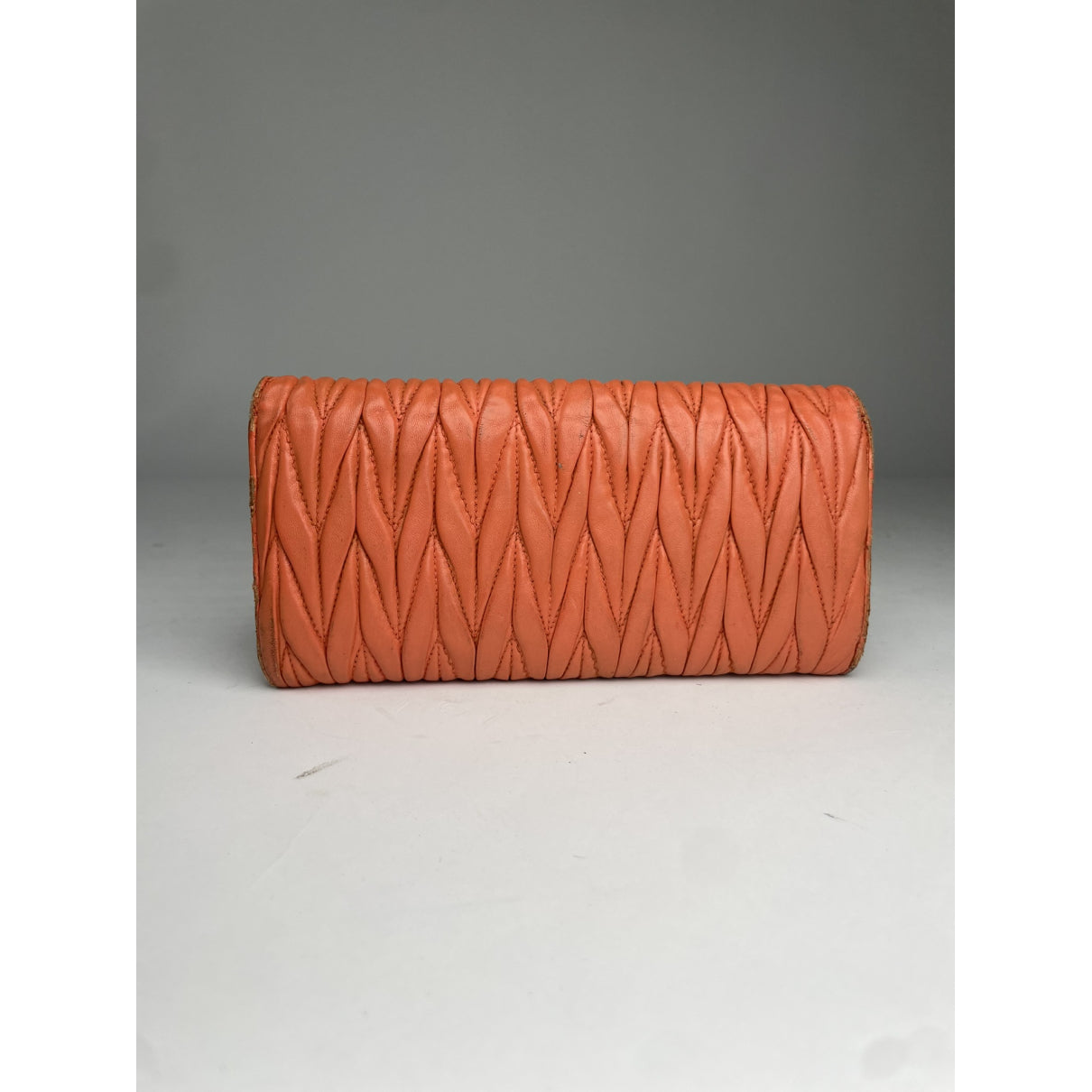 Miu Miu Wallet image 4