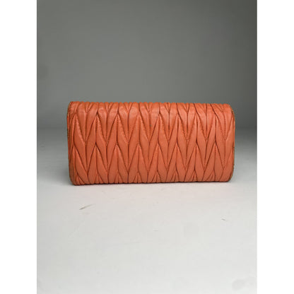 Miu Miu Wallet image 4