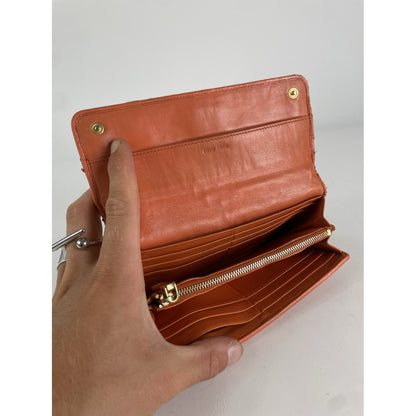 Miu Miu Wallet image 5