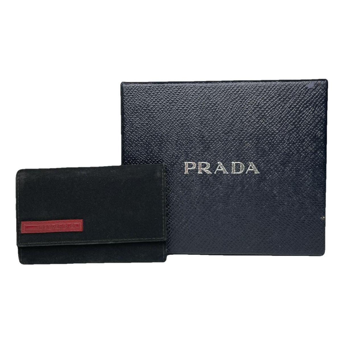 Prada Purse image 1