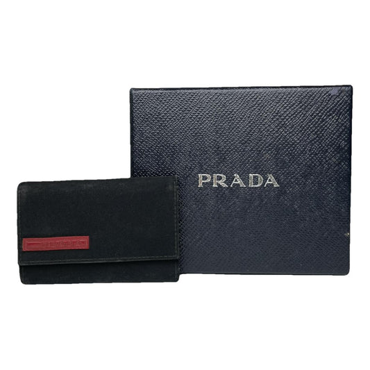 Prada Purse image 1