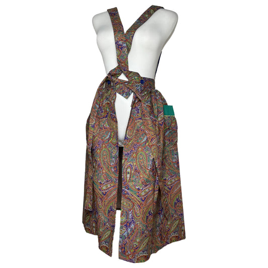 Yves Saint Laurent Dresse image 1