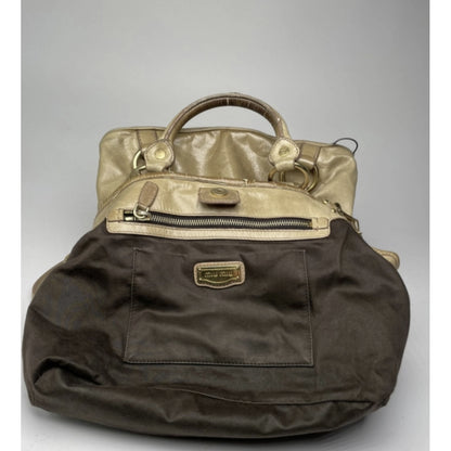 Miu Miu Vitello Handbag image 3