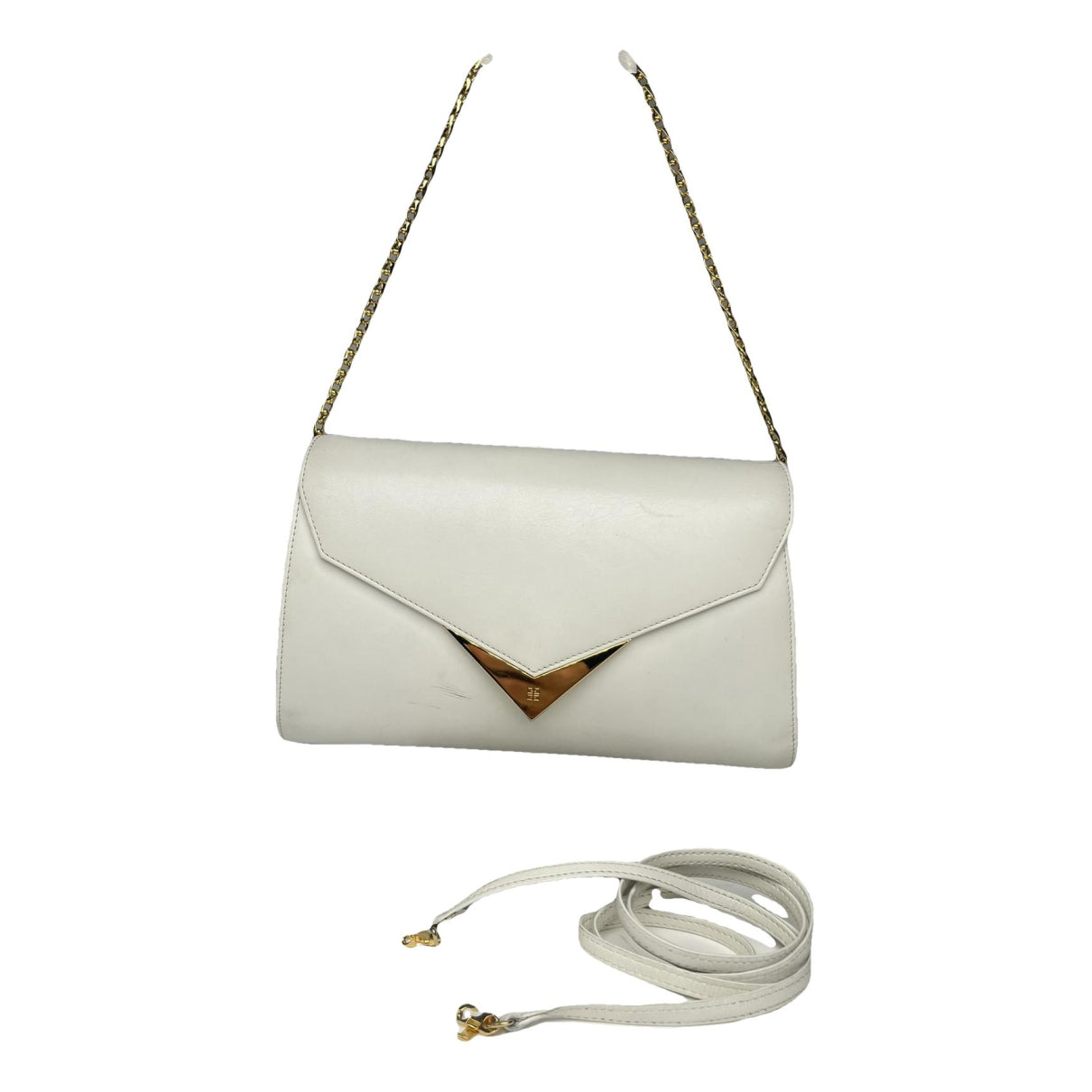 Givenchy 4G Handbag image 1