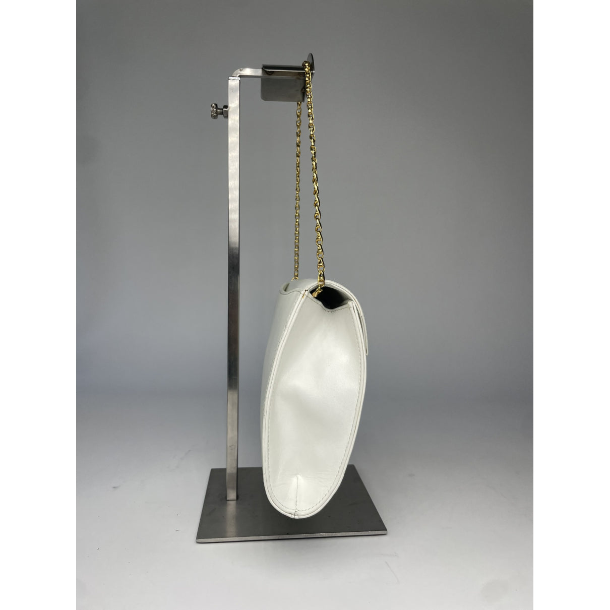 Givenchy 4G Handbag image 3