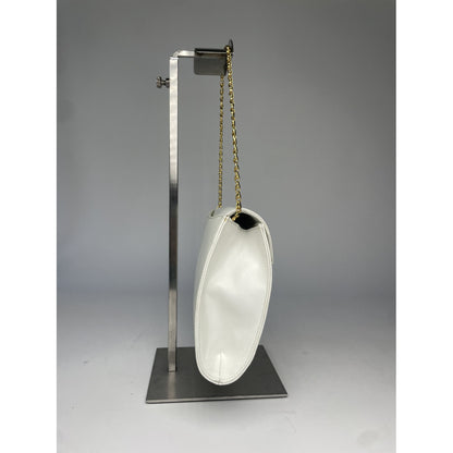 Givenchy 4G Handbag image 3