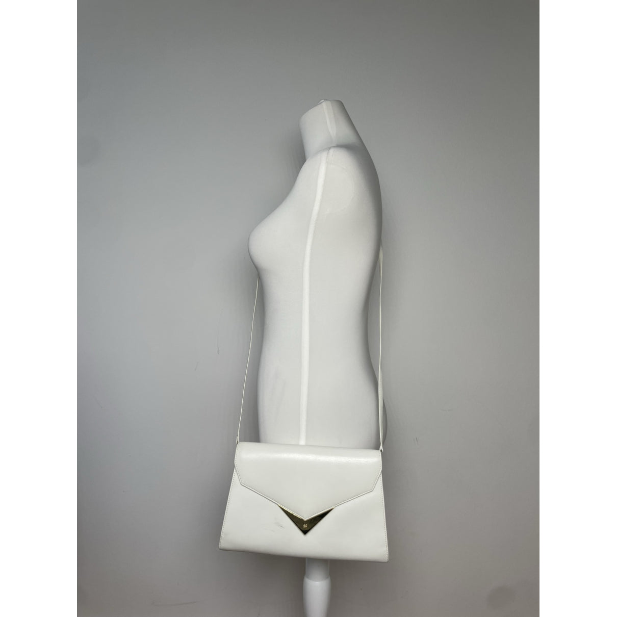 Givenchy 4G Handbag image 4