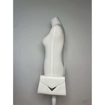 Givenchy 4G Handbag image 4