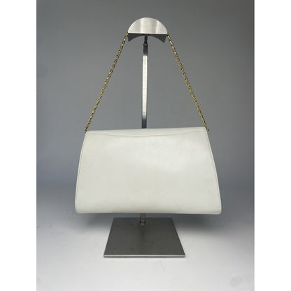 Givenchy 4G Handbag image 5