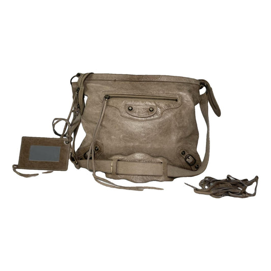 Balenciaga City Handbag image 1