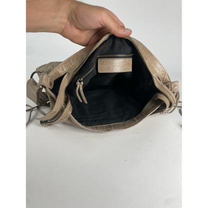 Balenciaga City Handbag image 2