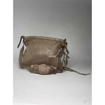 Balenciaga City Handbag image 4