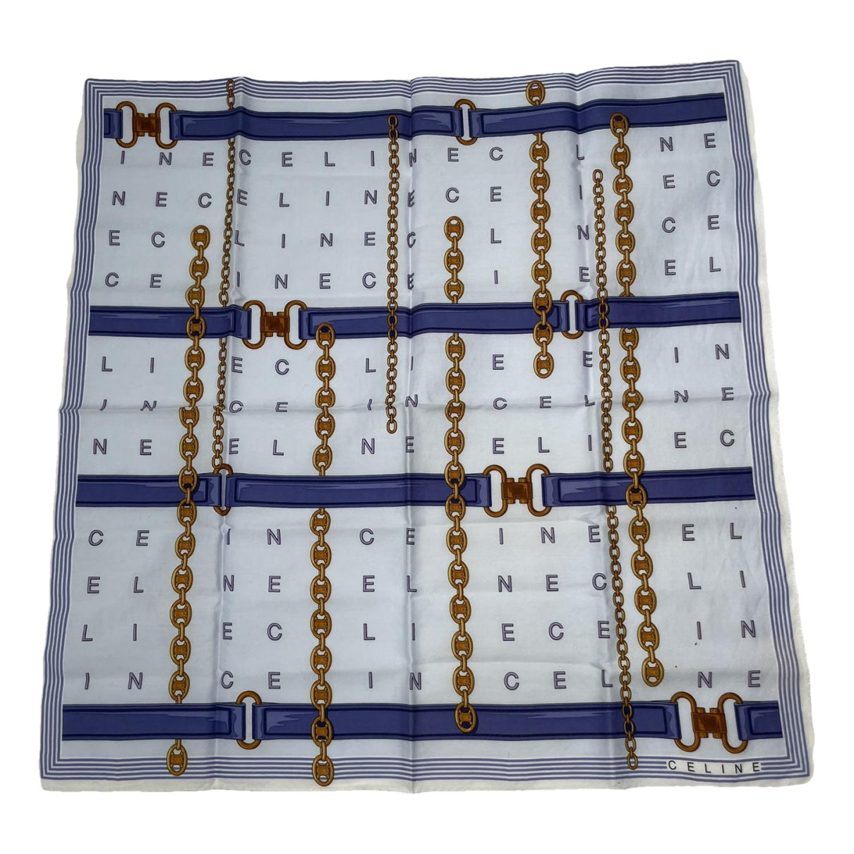 Celine Scarf image 1