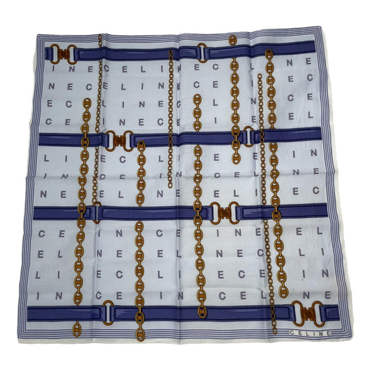 Celine Scarf image 1