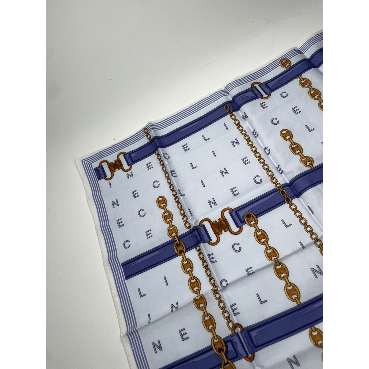 Celine Scarf image 3