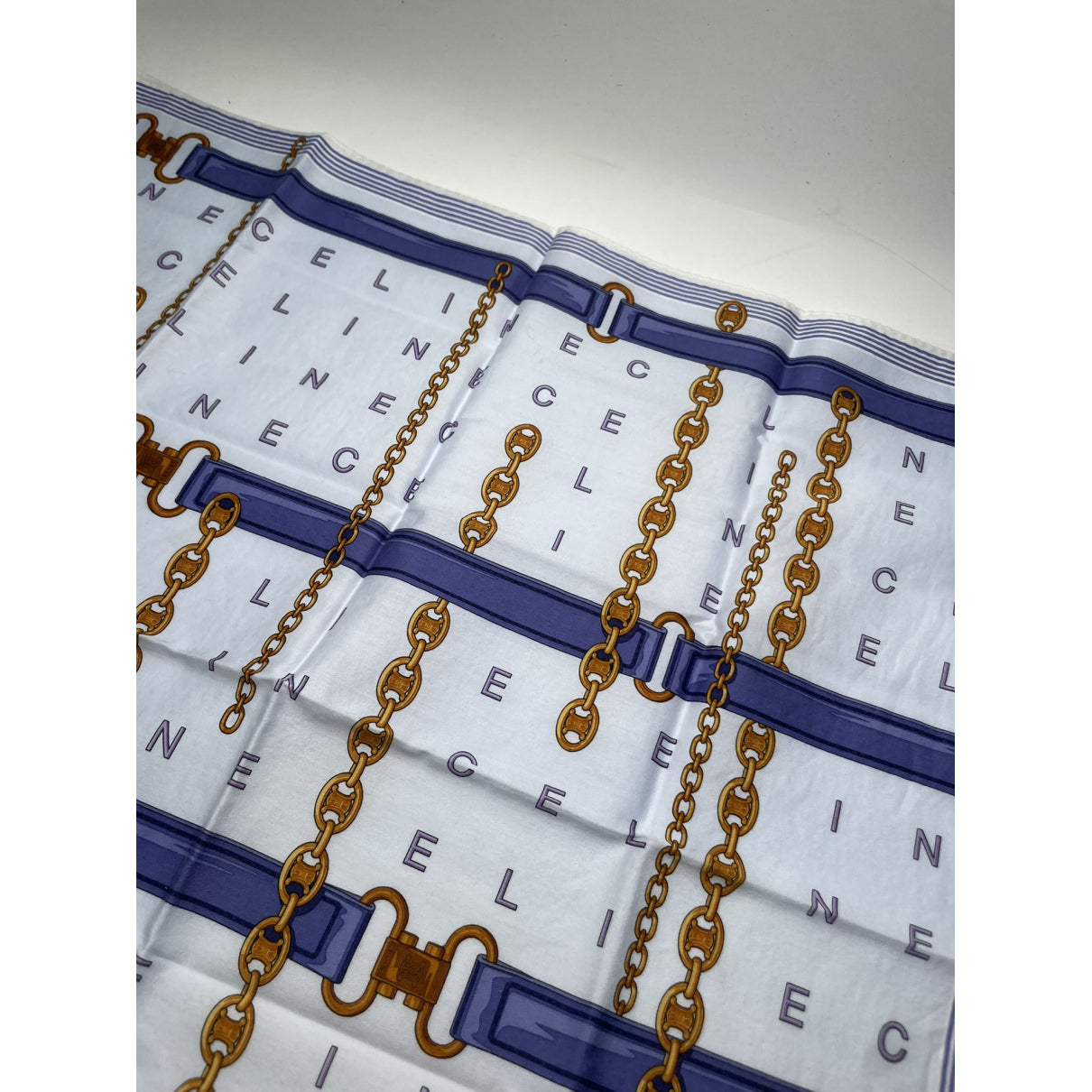 Celine Scarf image 4