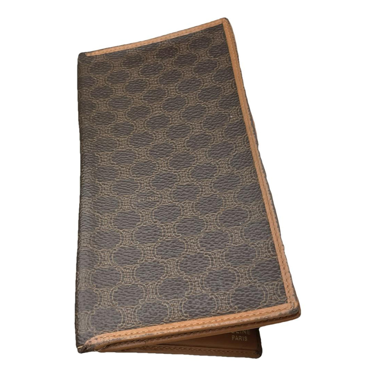 Celine Purse image 1