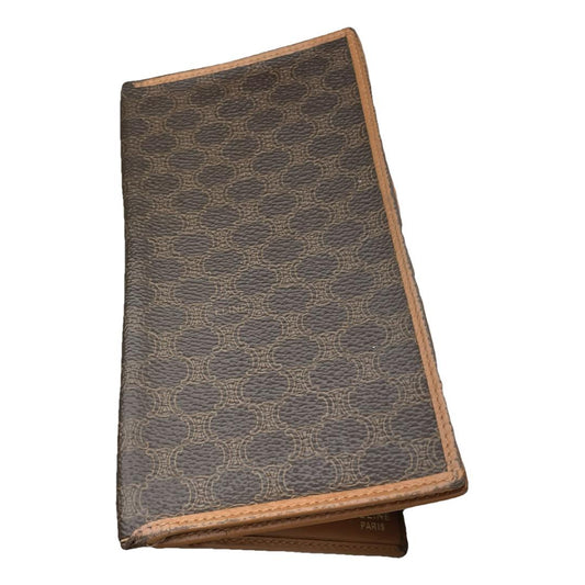 Celine Purse image 1