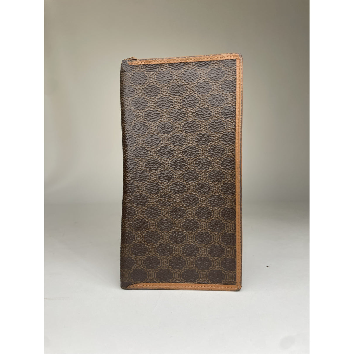 Celine Purse image 2