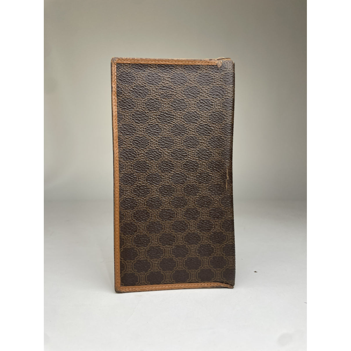 Celine Purse image 3