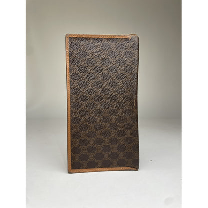 Celine Purse image 3